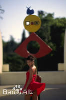 陈雅伦(Ellen Chan)最优质个人