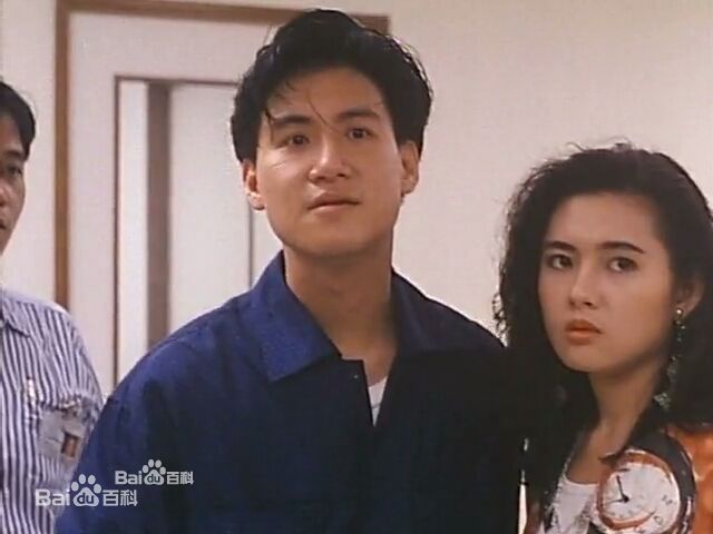 最全陈雅伦(Ellen Chan)素颜照