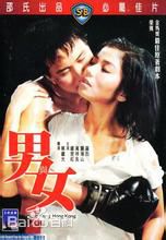 最全陈雅伦(Ellen Chan)素颜照