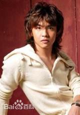 杨龙泽(Justin)前后照片