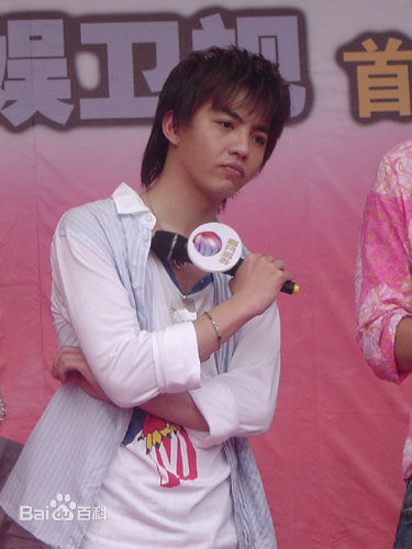 杨龙泽(Justin)前后照片