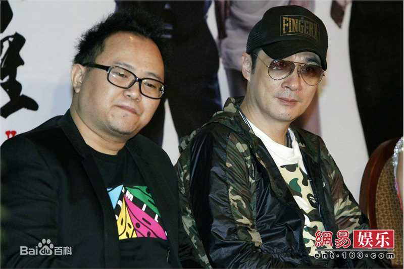 傅咏上海电影节活动照图片图集