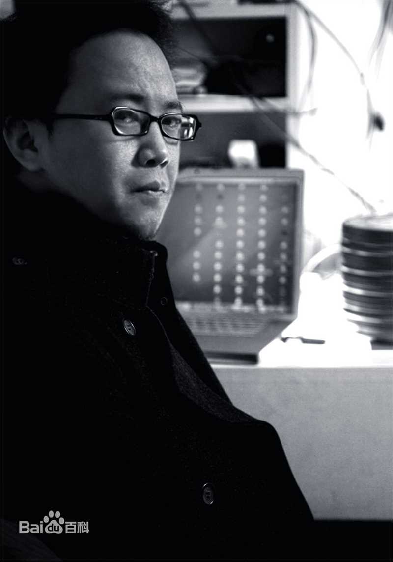 最新傅咏精彩图册