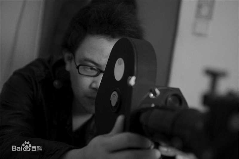 最新傅咏精彩图册