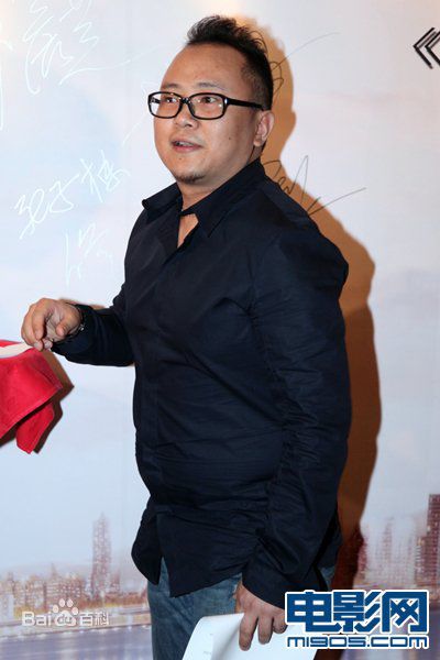 最优质傅咏生活照