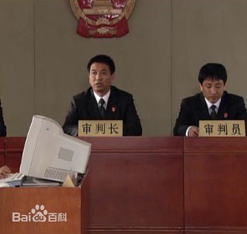 周小斌影视剧照