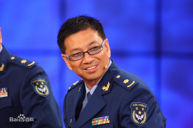 周小斌生活照片图片图册