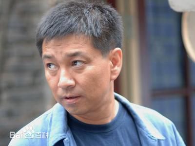 周小斌生活照片图片图册