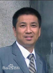 周小斌生活照片图片图册