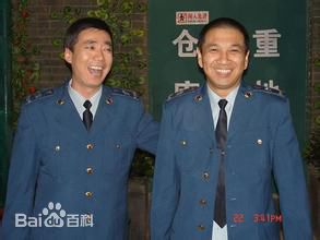 周小斌生活照片图片图册