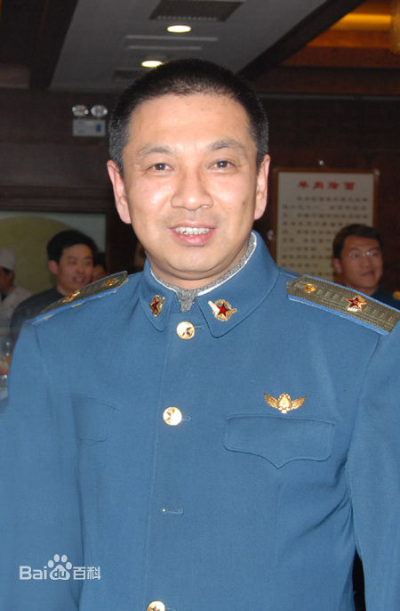 周小斌生活照片图片图册