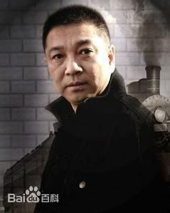 周小斌生活照片图片图册