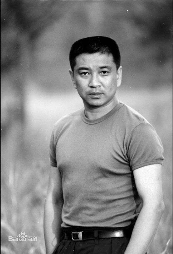 周小斌生活照片图片图册