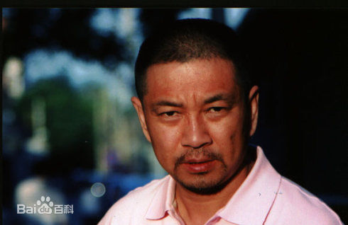 周小斌生活照片图片图册