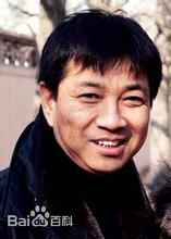 周小斌生活照片图片图册