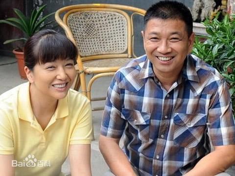 周小斌生活照片图片图册