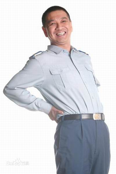 最新周小斌精彩图册