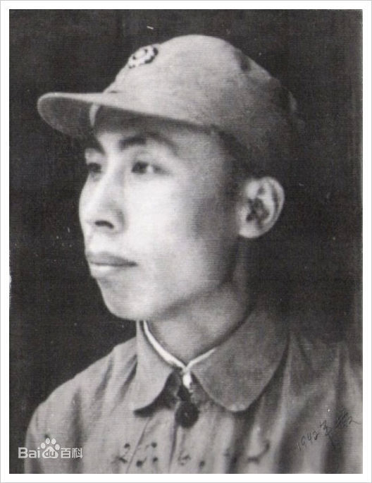 刘杰(Jie Liu)前后照片