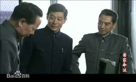 刘杰(Jie Liu)前后照片