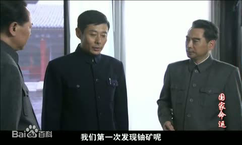 刘杰(Jie Liu)前后照片