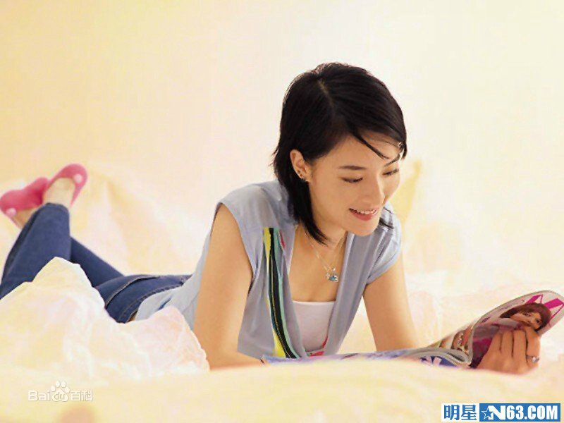 李茏怡(Tiffany Lee)