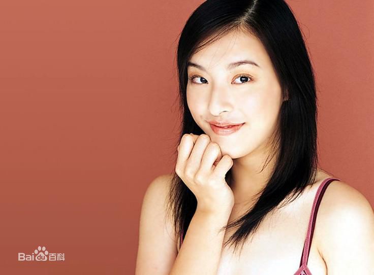 最优质李茏怡(Tiffany Lee)精彩图册