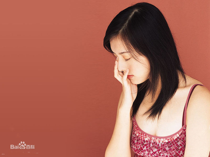 最优质李茏怡(Tiffany Lee)精彩图册