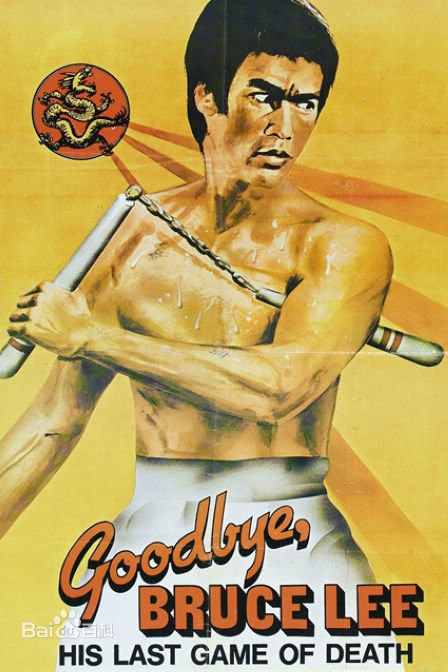 李茏怡(Tiffany Lee)前后照片