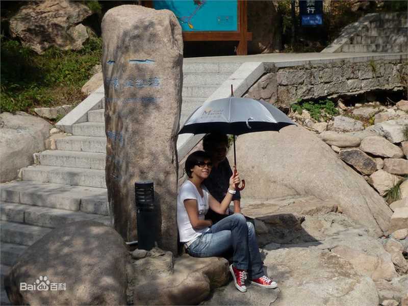 苏瑾(CoCo Su)生活照素颜照相册