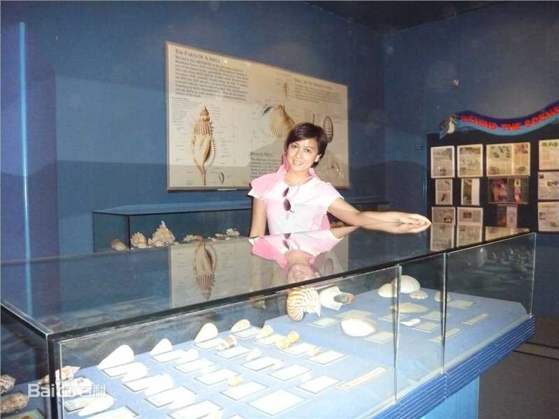 苏瑾(CoCo Su)生活照素颜照相册