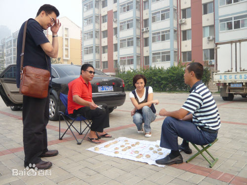 苏瑾(CoCo Su)生活照素颜照相册