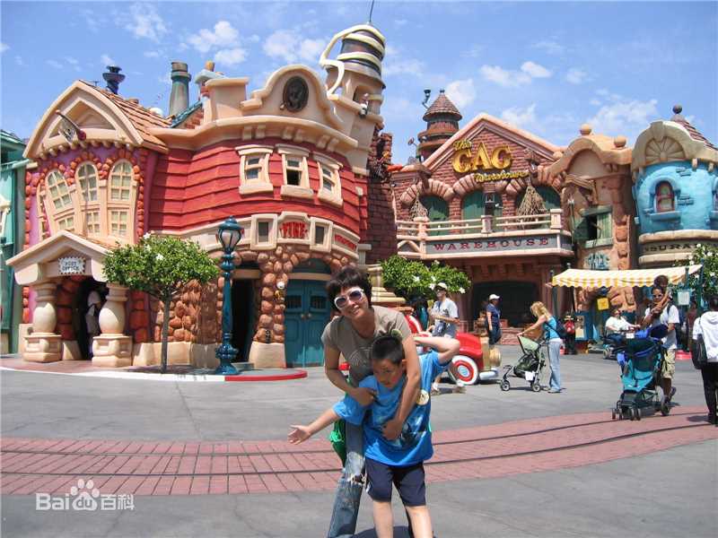 苏瑾(CoCo Su)生活照素颜照相册