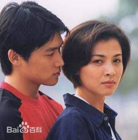 苏瑾(CoCo Su)艺术照生活照相册