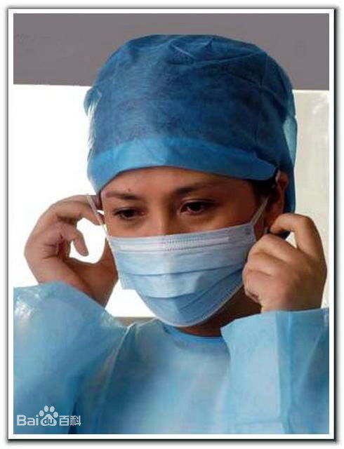 苏瑾(CoCo Su)高清剧照