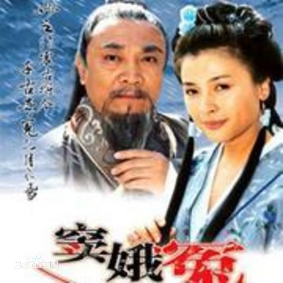 最全苏瑾(CoCo Su)壁纸