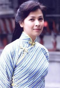 最全苏瑾(CoCo Su)壁纸