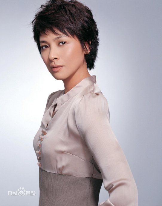 最全苏瑾(CoCo Su)壁纸