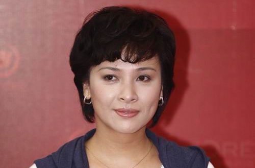 最全苏瑾(CoCo Su)壁纸