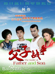 最全苏瑾(CoCo Su)壁纸