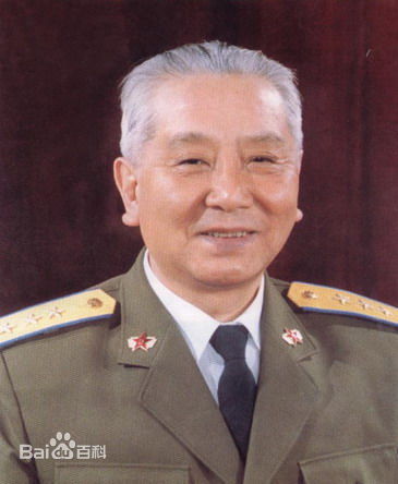 高清王海(Wang Hai)图片