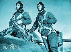 高清王海(Wang Hai)图片