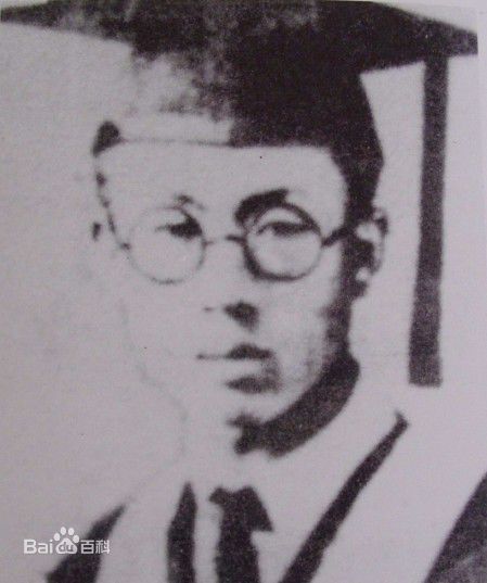 高清苗可秀图片