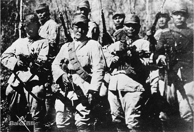 高清苗可秀图片