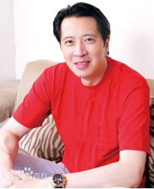 高清欧阳龙图片