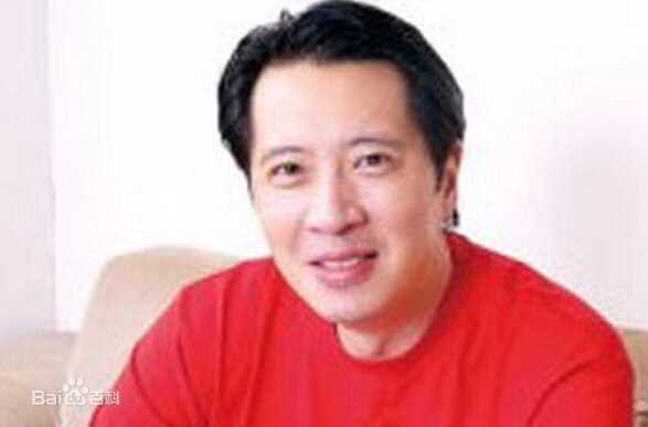 高清欧阳龙图片