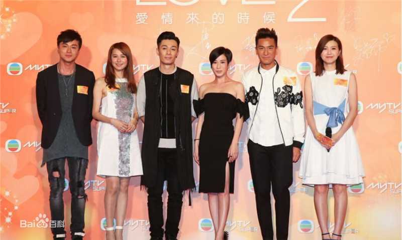 奚岳隆爱情来的时候壁纸壁纸