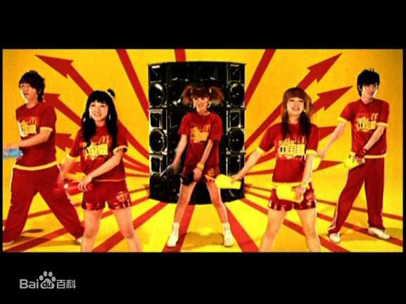 李丰博(apple lee)apple  作品集前后照片