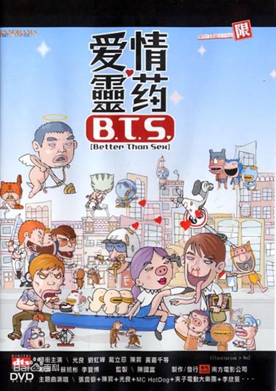 李丰博(apple lee)apple  作品集前后照片