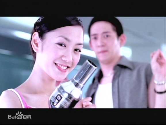 李丰博(apple lee)apple  作品集前后照片