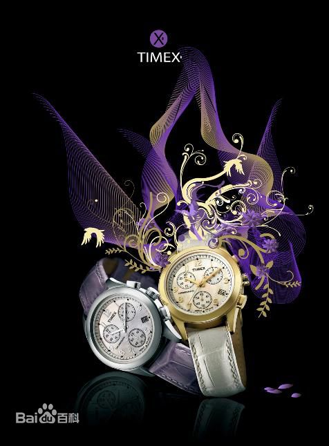 李丰博(apple lee)apple  作品集前后照片